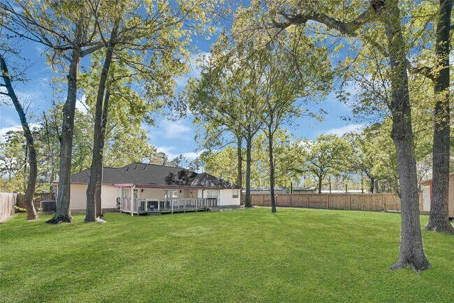 Building Photo - 18875 Ferney Ln