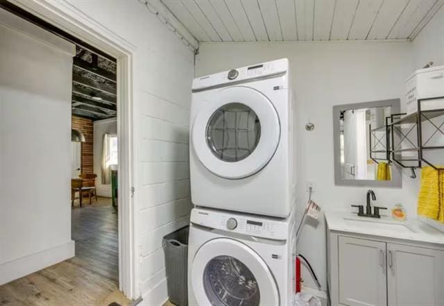 Building Photo - 250 Private Rd 8579