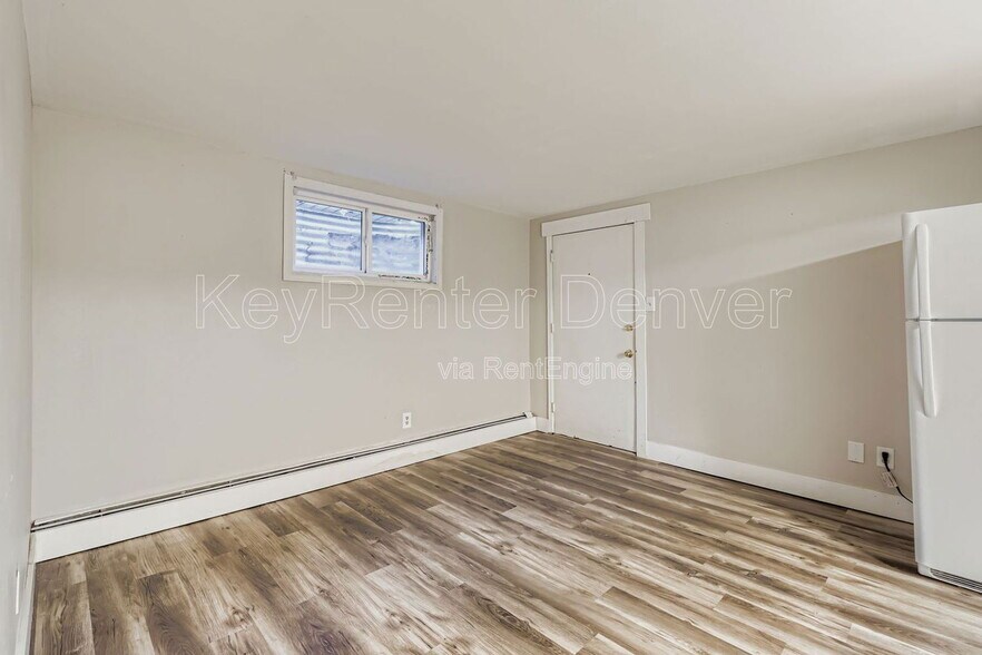 Building Photo - 9406 W 57th Ave