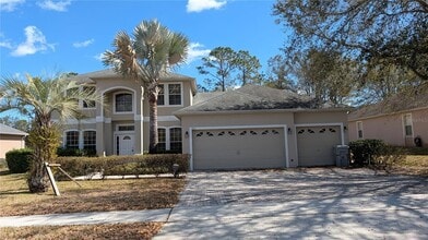 Building Photo - 3066 Rolling Hills Ln