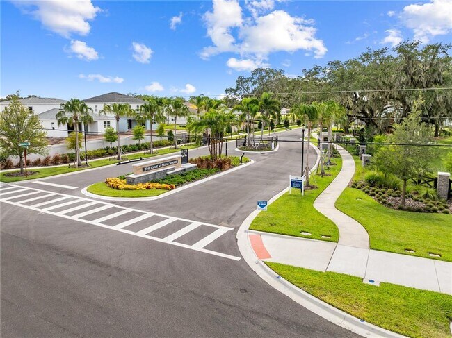 Building Photo - 11414 Nona Sound St