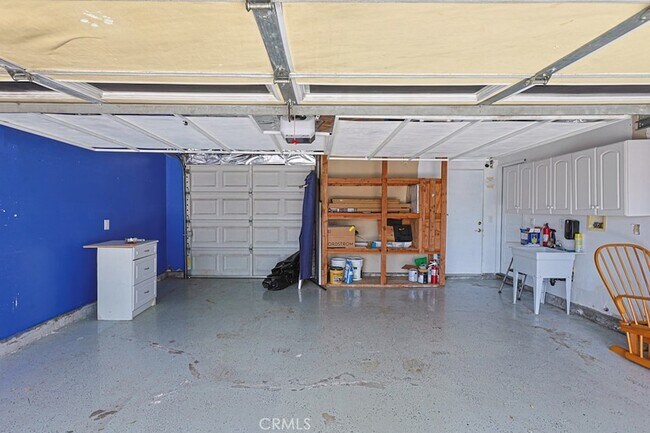 Building Photo - 15001 Victoria Ln