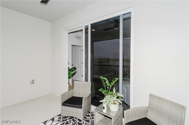 Building Photo - 5629 Double Eagle Cir