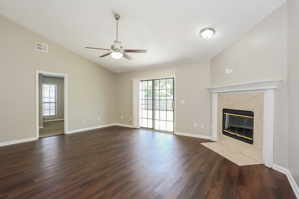 Building Photo - 7609 Cinnamon Tea Ct