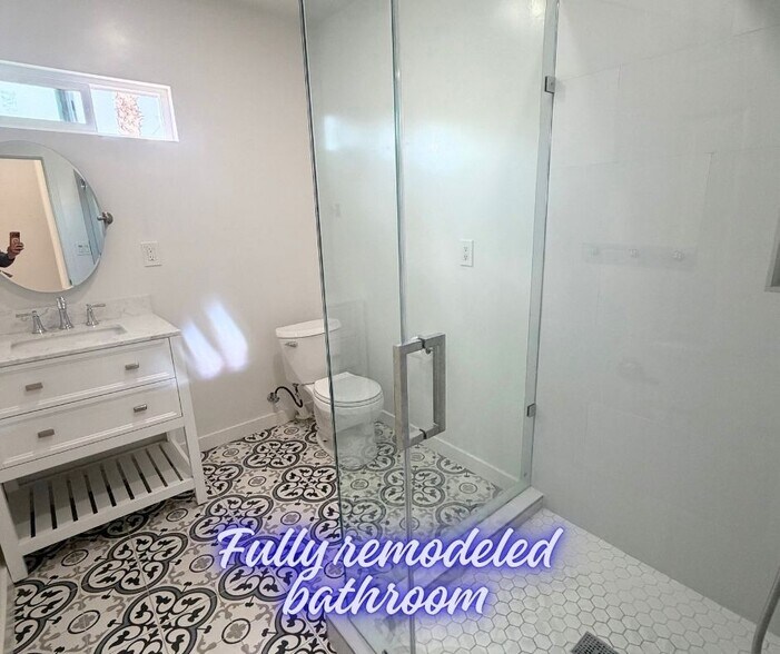 Building Photo - 1517 Idaho Ave