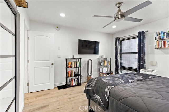 Building Photo - 7740 Redlands St