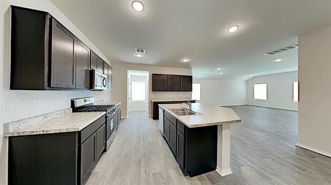 Building Photo - 9513 Timberwind Ln