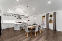 Building Photo - 1045 Bleriot Dr