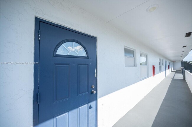 Building Photo - 8330 Sands Point Blvd