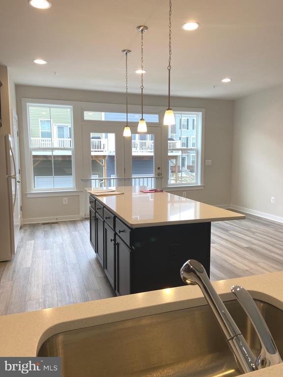 Building Photo - 1430 Becknel Ave