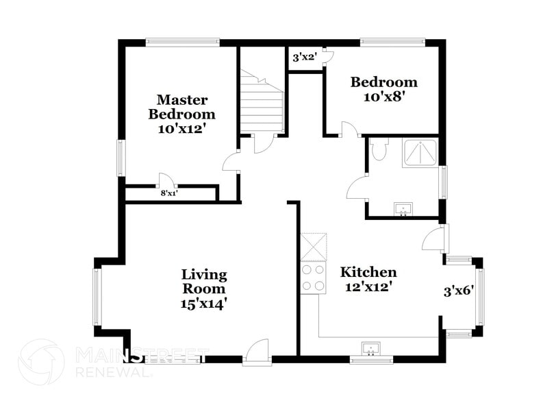 Building Photo - 966 Retsil Rd E