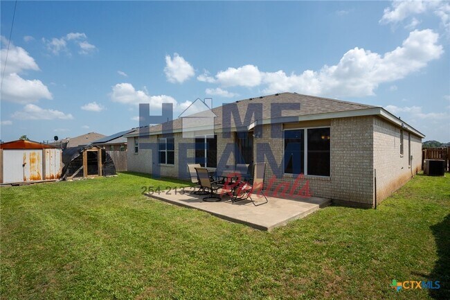 Building Photo - 4103 Deputy Dr