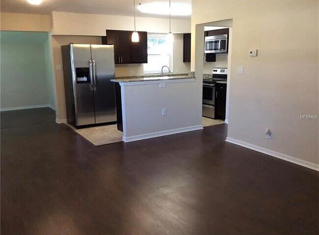 Building Photo - 2738 Ingot Pl