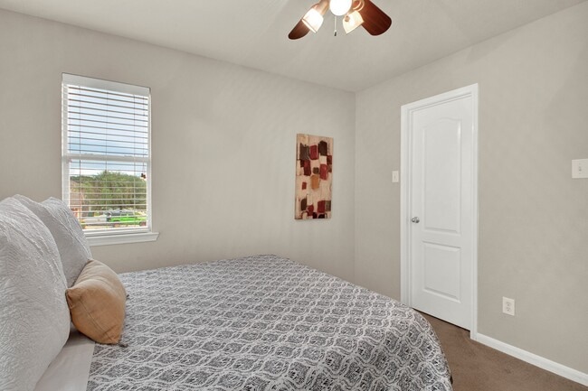 Building Photo - 19103 Bressingham Dr