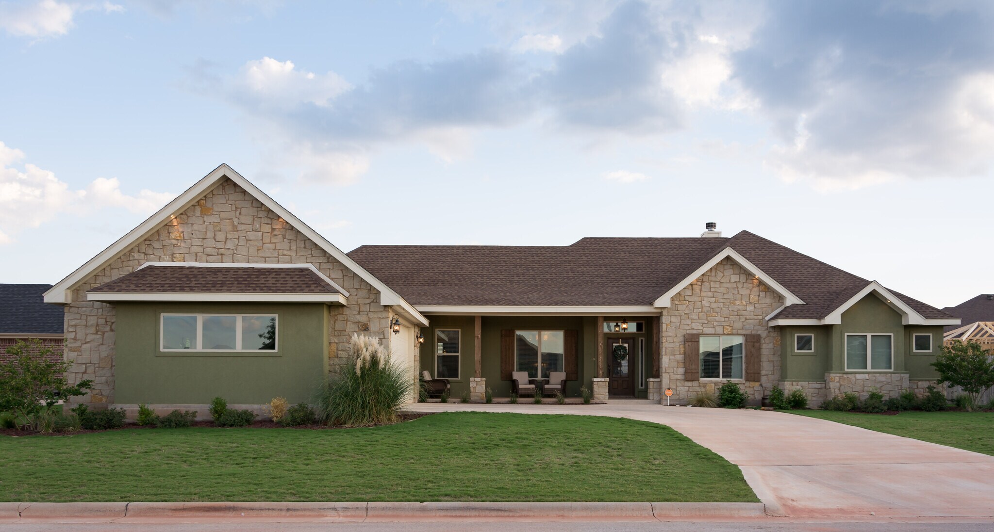 Building Photo - 249 Springfield