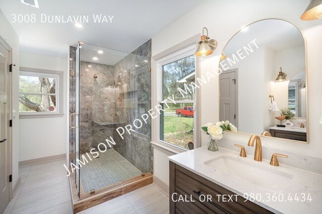 Building Photo - 3008 Dunlavin Way