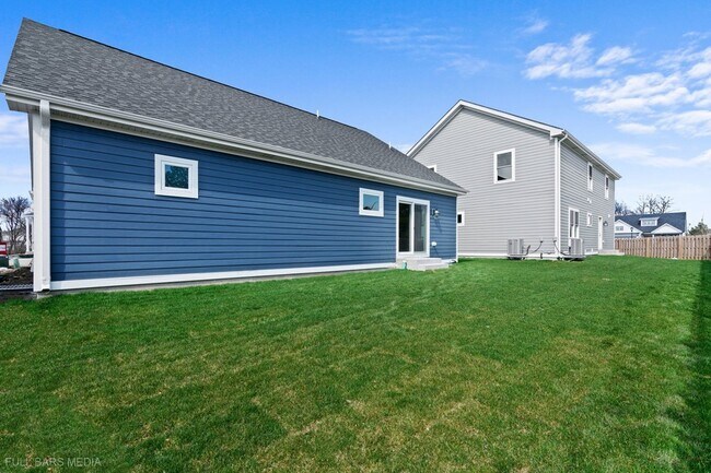 Building Photo - 4019 Faith Ln