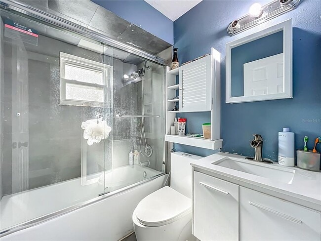 Building Photo - 4942 Eden View Ct