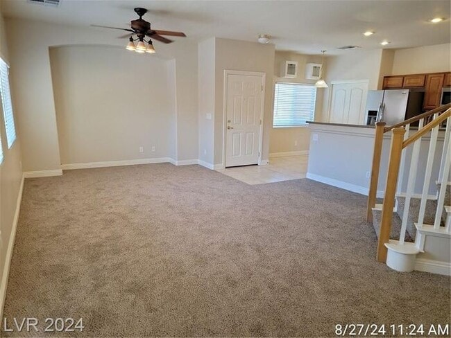 Building Photo - COMING SOON - Ready no later than the midd...