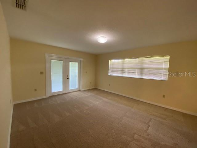 Building Photo - 2136 Branch Forbes Rd