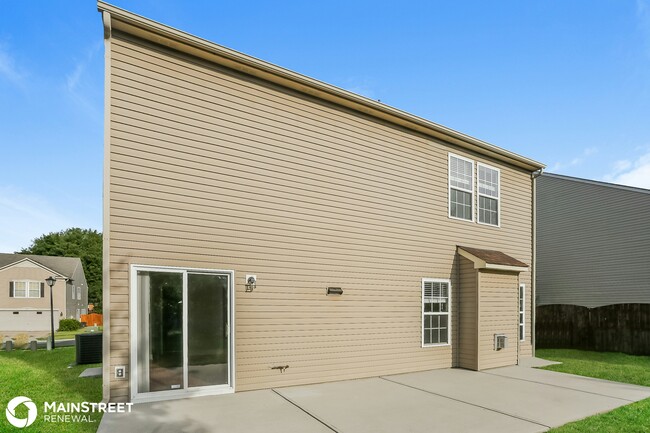 Building Photo - 5670 Hammermill Dr