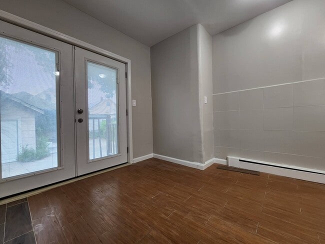 Building Photo - 134-32 244th St