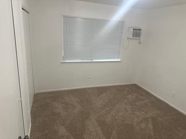 Building Photo - 4604 Lambs Ln