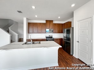 Building Photo - 14838 House Wren Fall