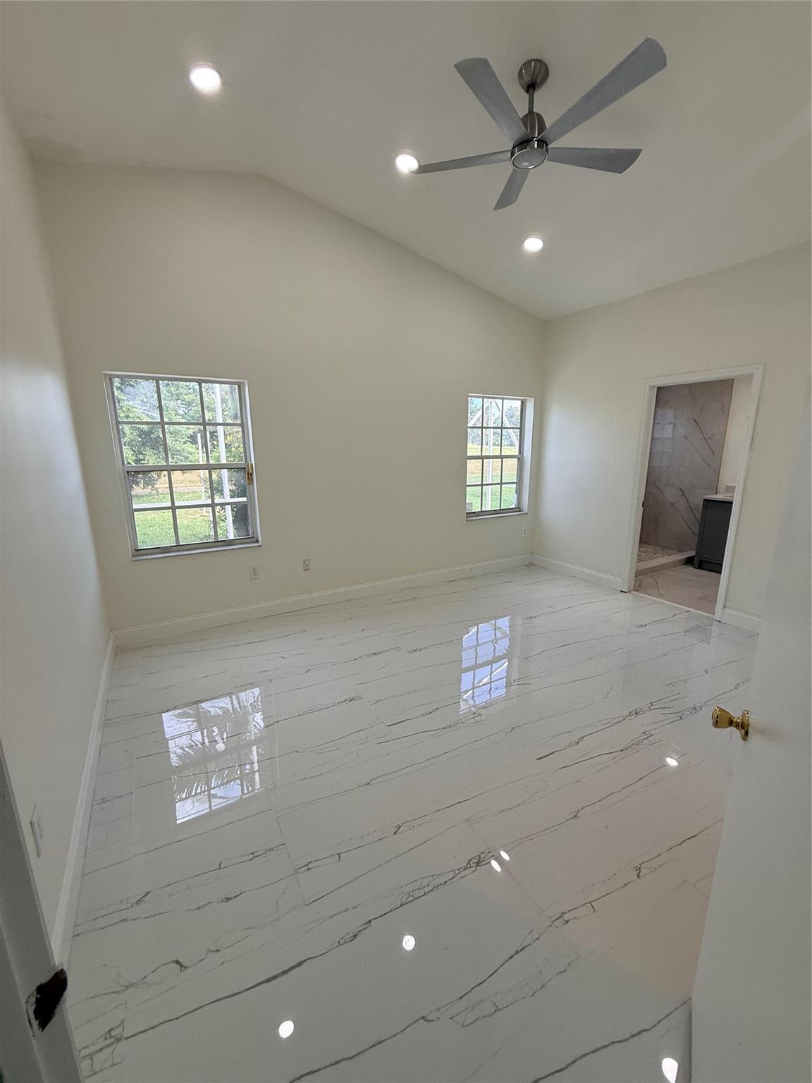 Building Photo - 3380 NW 78th Ave