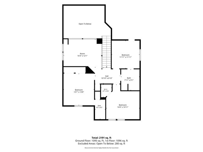 Building Photo - 2410 Ranna Ct