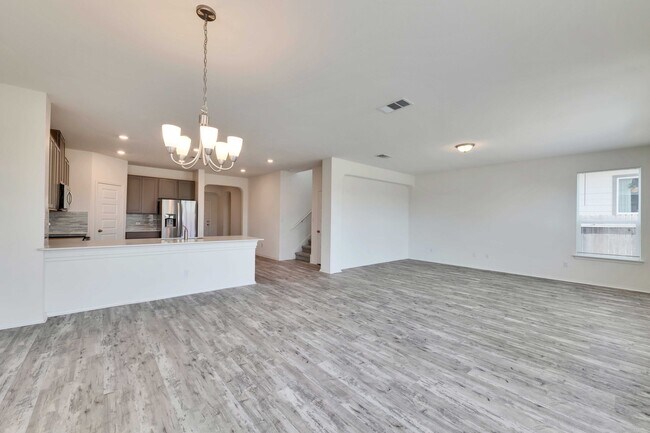 Building Photo - 308 Lemon Light Ln
