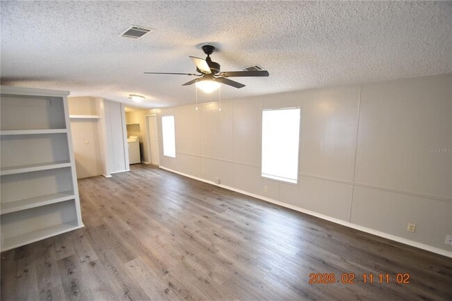 Building Photo - 7515 Symmes Rd