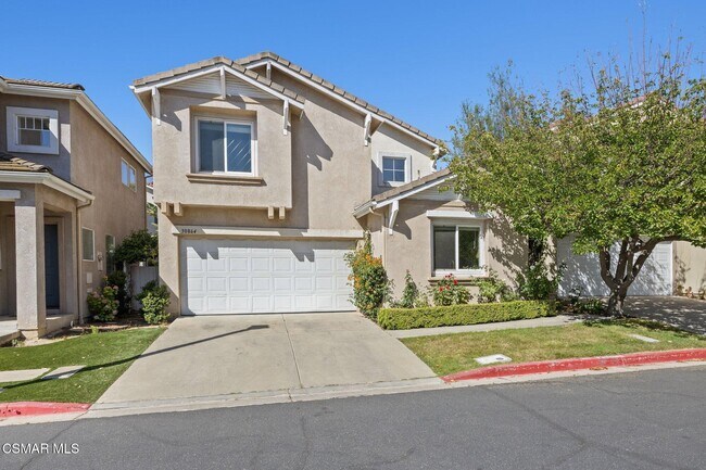 Building Photo - 30864 Paloma Ct