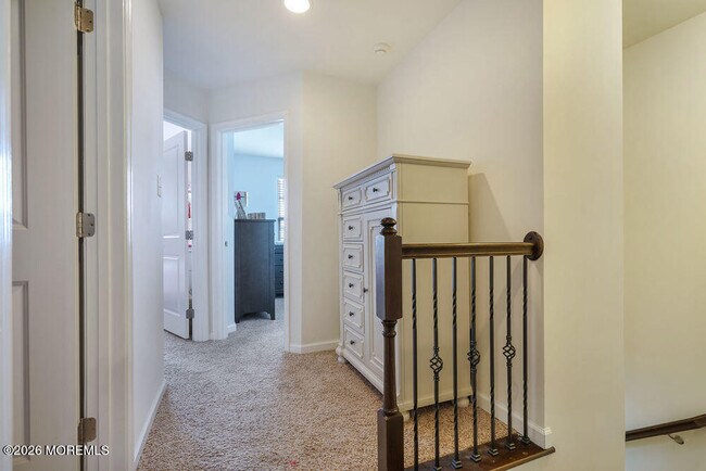 Building Photo - 407 Susquehanna St