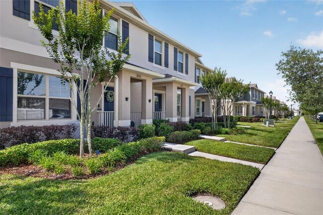Building Photo - 1832 Katz Crossing Dr