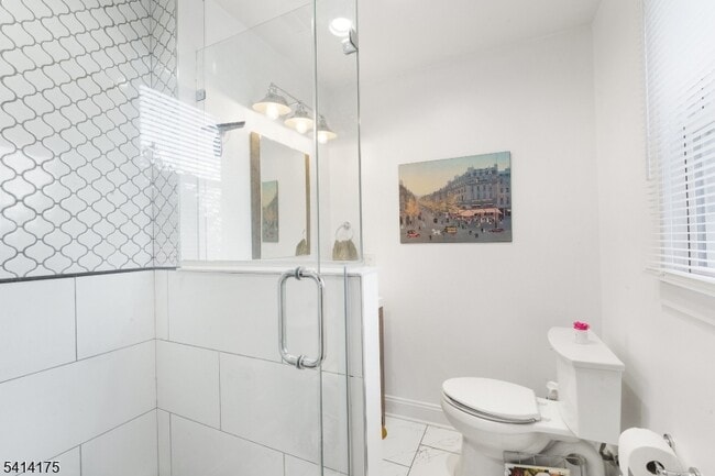 Building Photo - 39 Park Terrace