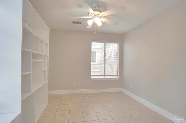Building Photo - 6337 Langley Place Rd