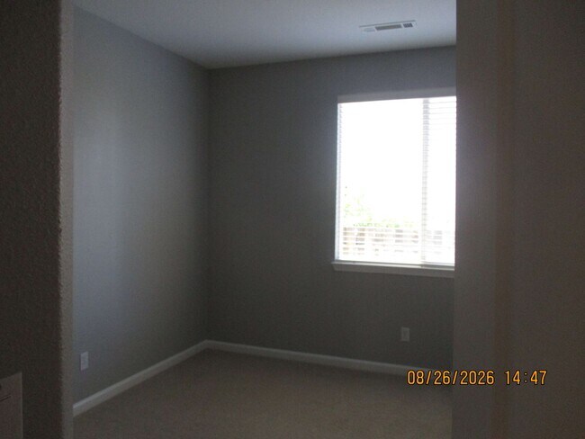 Building Photo - 4890 Deer Pass Dr