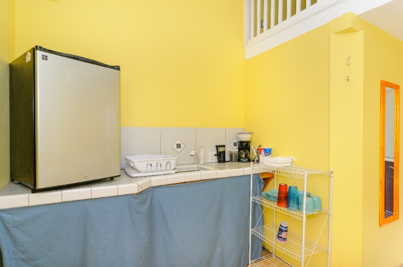 Building Photo - 16b Ravenscroft Dr