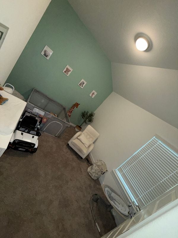 Building Photo - 124 Coppers Wy