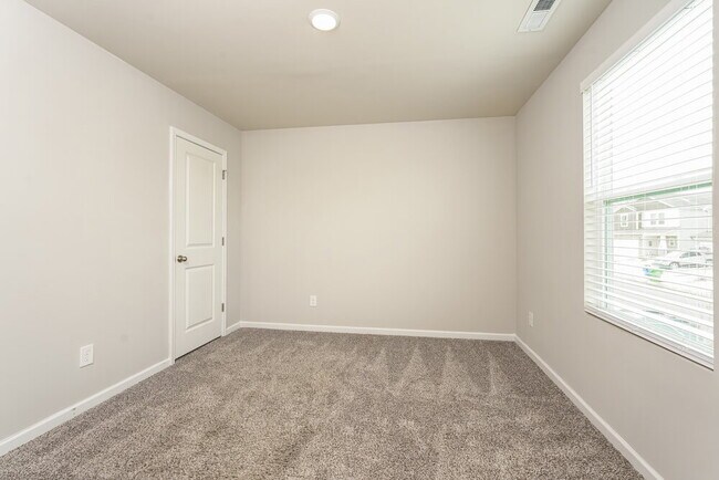 Building Photo - 1036 Cherry Stem Rd