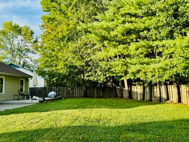 Building Photo - 49 Southchase Dr