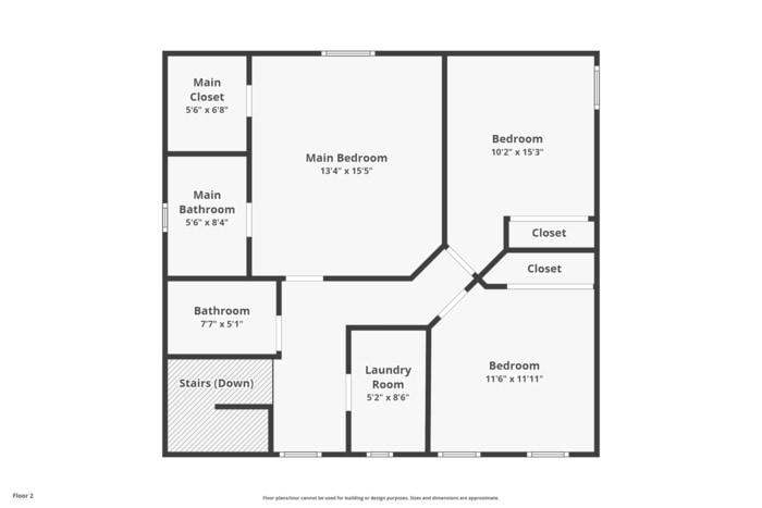 Building Photo - 5929 Hayden Dr