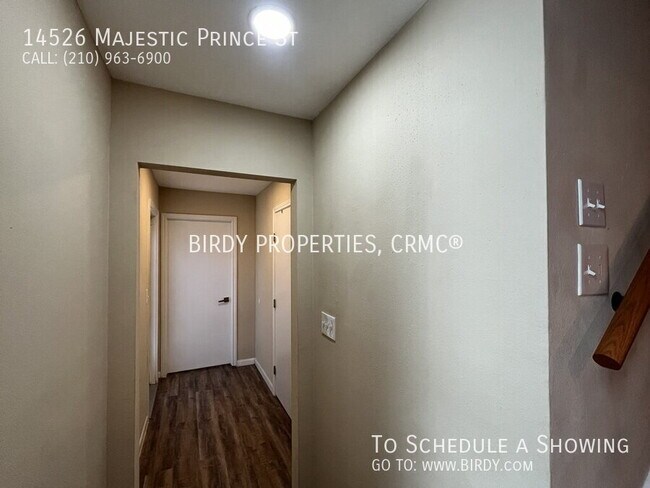 Building Photo - 14526 Majestic Prince St