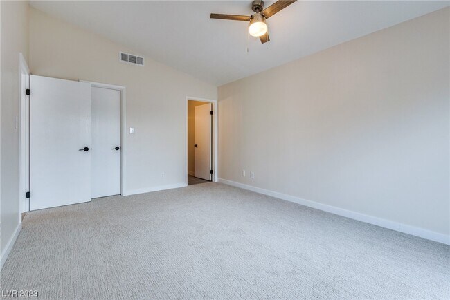 Building Photo - 8437 Lomack Ct