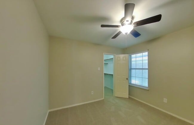 Building Photo - Classic Design with Room to Grow  3-Bedroom Beauty