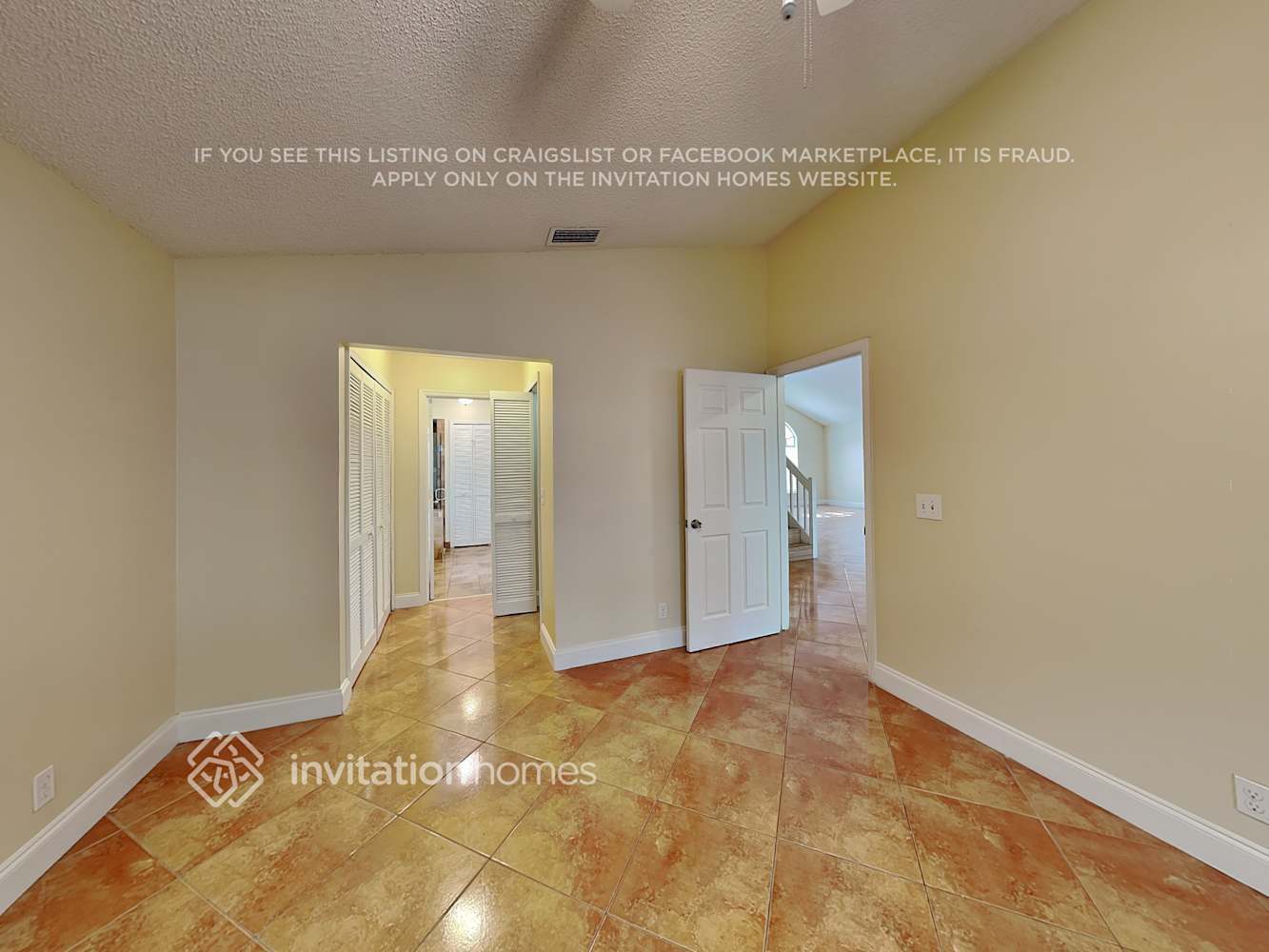 Building Photo - 114 Hammocks Ct