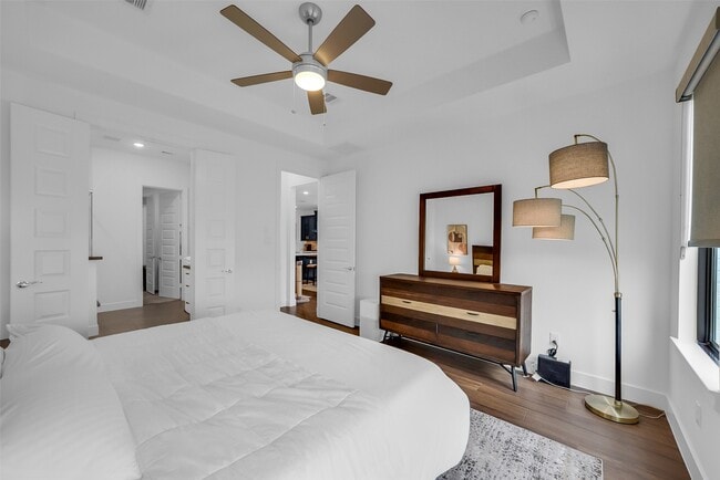 Building Photo - 7222 Grassland Vis Ln