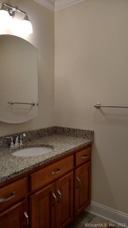 Building Photo - 1 Hamilton St