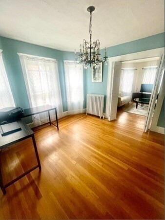 Building Photo - 63 Congreve St